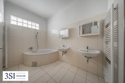 3-Zimmer-Wohnung kaufen in Wien – 99,95 m², € 399.000 – Bild 11 von 16