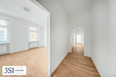 3-Zimmer-Wohnung kaufen in Wien – 99,95 m², € 399.000 – Bild 3 von 16
