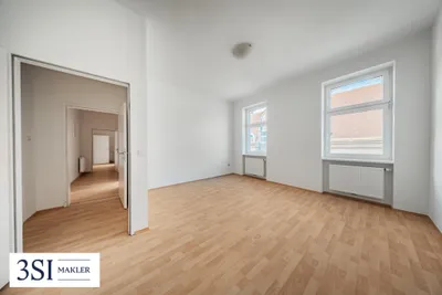 3-Zimmer-Wohnung kaufen in Wien – 99,95 m², € 399.000 – Bild 6 von 16