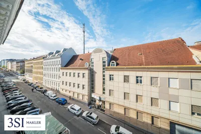 3-Zimmer-Wohnung kaufen in Wien – 99,95 m², € 399.000 – Bild 9 von 16