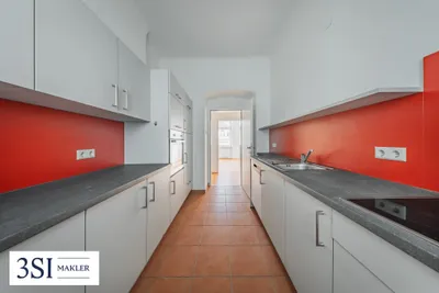 3-Zimmer-Wohnung kaufen in Wien – 99,95 m², € 399.000 – Bild 12 von 16