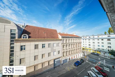 3-Zimmer-Wohnung kaufen in Wien – 99,95 m², € 399.000 – Bild 8 von 16