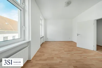 3-Zimmer-Wohnung kaufen in Wien – 99,95 m², € 399.000 – Bild 7 von 16