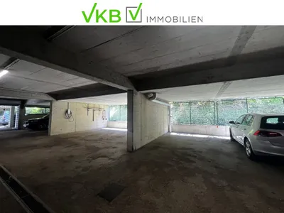 6-Zimmer-Wohnung kaufen in Linz – 142,03 m², € 379.000 – Bild 21 von 26