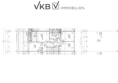 6-Zimmer-Wohnung kaufen in Linz – 142,03 m², € 379.000 – Bild 26 von 26