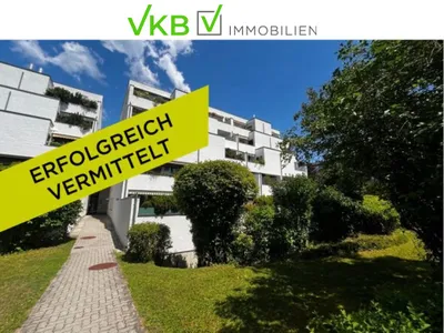 6-Zimmer-Wohnung kaufen in Linz – 142,03 m², € 379.000 – Bild 1 von 26