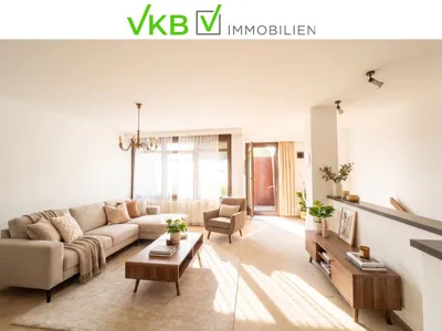 6-Zimmer-Wohnung kaufen in Linz – 142,03 m², € 379.000 – Bild 4 von 26
