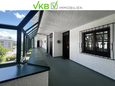 6-Zimmer-Wohnung kaufen in Linz – 142,03 m², € 379.000 – Bild 2 von 26