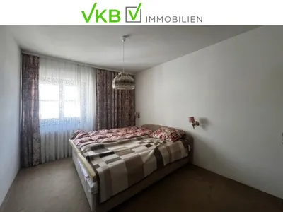 6-Zimmer-Wohnung kaufen in Linz – 142,03 m², € 379.000 – Bild 9 von 26