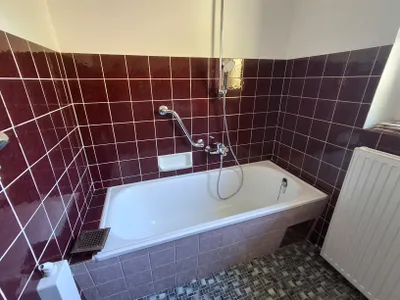 6-Zimmer-Wohnung mieten in Zwettl – 126 m², € 900 – Bild 11 von 11