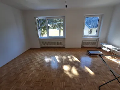 6-Zimmer-Wohnung mieten in Zwettl – 126 m², € 900 – Bild 7 von 11