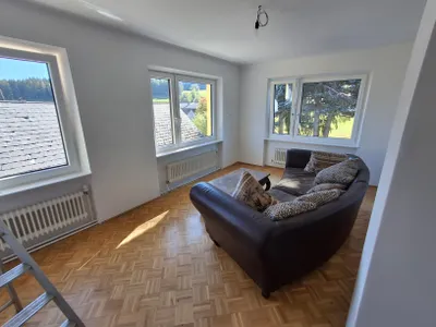 6-Zimmer-Wohnung mieten in Zwettl – 126 m², € 900 – Bild 6 von 11