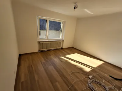6-Zimmer-Wohnung mieten in Zwettl – 126 m², € 900 – Bild 8 von 11