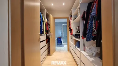 5-Zimmer-Haus kaufen in Sankt Pölten – 226 m², € 649.000 – Bild 13 von 27