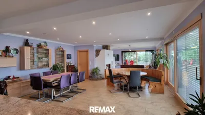 5-Zimmer-Haus kaufen in Sankt Pölten – 226 m², € 649.000 – Bild 2 von 27