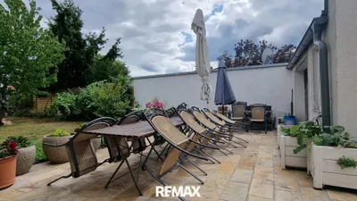 5-Zimmer-Haus kaufen in Sankt Pölten – 226 m², € 649.000 – Bild 22 von 27
