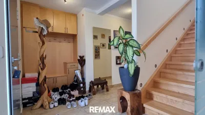 5-Zimmer-Haus kaufen in Sankt Pölten – 226 m², € 649.000 – Bild 5 von 27
