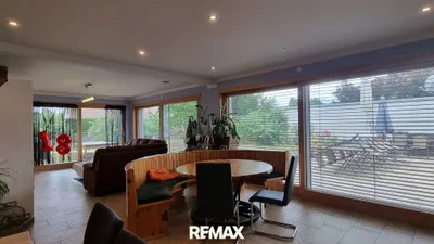 5-Zimmer-Haus kaufen in Sankt Pölten – 226 m², € 649.000 – Bild 8 von 27