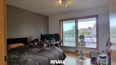 5-Zimmer-Haus kaufen in Sankt Pölten – 226 m², € 649.000 – Bild 16 von 27