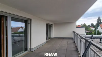 5-Zimmer-Haus kaufen in Sankt Pölten – 226 m², € 649.000 – Bild 19 von 27