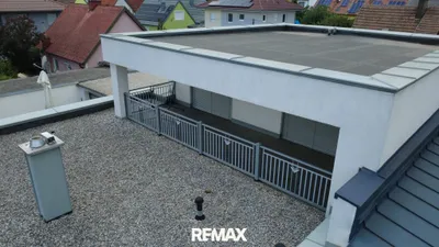 5-Zimmer-Haus kaufen in Sankt Pölten – 226 m², € 649.000 – Bild 20 von 27