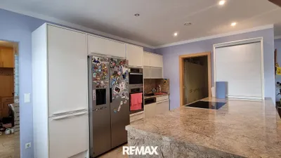 5-Zimmer-Haus kaufen in Sankt Pölten – 226 m², € 649.000 – Bild 6 von 27