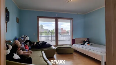 5-Zimmer-Haus kaufen in Sankt Pölten – 226 m², € 649.000 – Bild 17 von 27