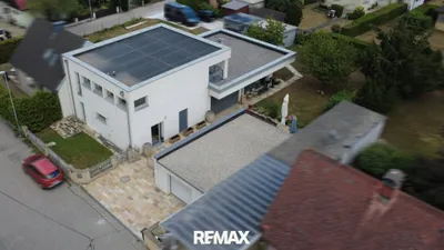 5-Zimmer-Haus kaufen in Sankt Pölten – 226 m², € 649.000