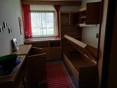 7-Zimmer-Wohnung kaufen in Imst – 107 m², € 295.000 – Bild 22 von 22