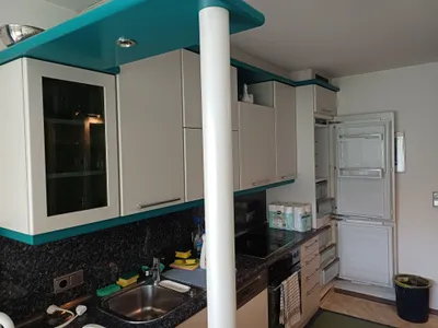 7-Zimmer-Wohnung kaufen in Imst – 107 m², € 295.000 – Bild 11 von 22