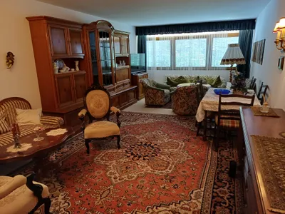 7-Zimmer-Wohnung kaufen in Imst – 107 m², € 295.000 – Bild 2 von 22