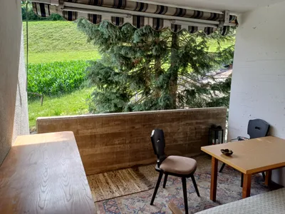 7-Zimmer-Wohnung kaufen in Imst – 107 m², € 295.000 – Bild 18 von 22