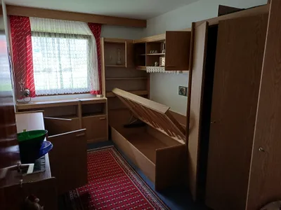 7-Zimmer-Wohnung kaufen in Imst – 107 m², € 295.000 – Bild 21 von 22
