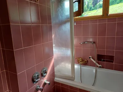 7-Zimmer-Wohnung kaufen in Imst – 107 m², € 295.000 – Bild 15 von 22
