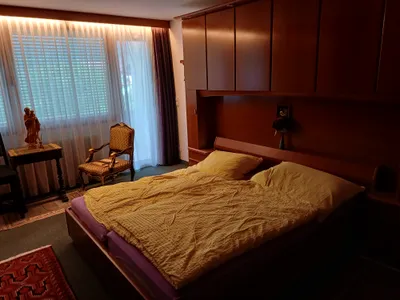 7-Zimmer-Wohnung kaufen in Imst – 107 m², € 295.000 – Bild 5 von 22