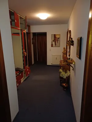7-Zimmer-Wohnung kaufen in Imst – 107 m², € 295.000 – Bild 3 von 22