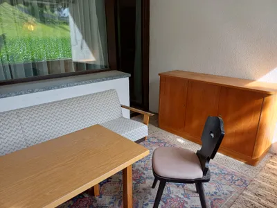 7-Zimmer-Wohnung kaufen in Imst – 107 m², € 295.000 – Bild 19 von 22