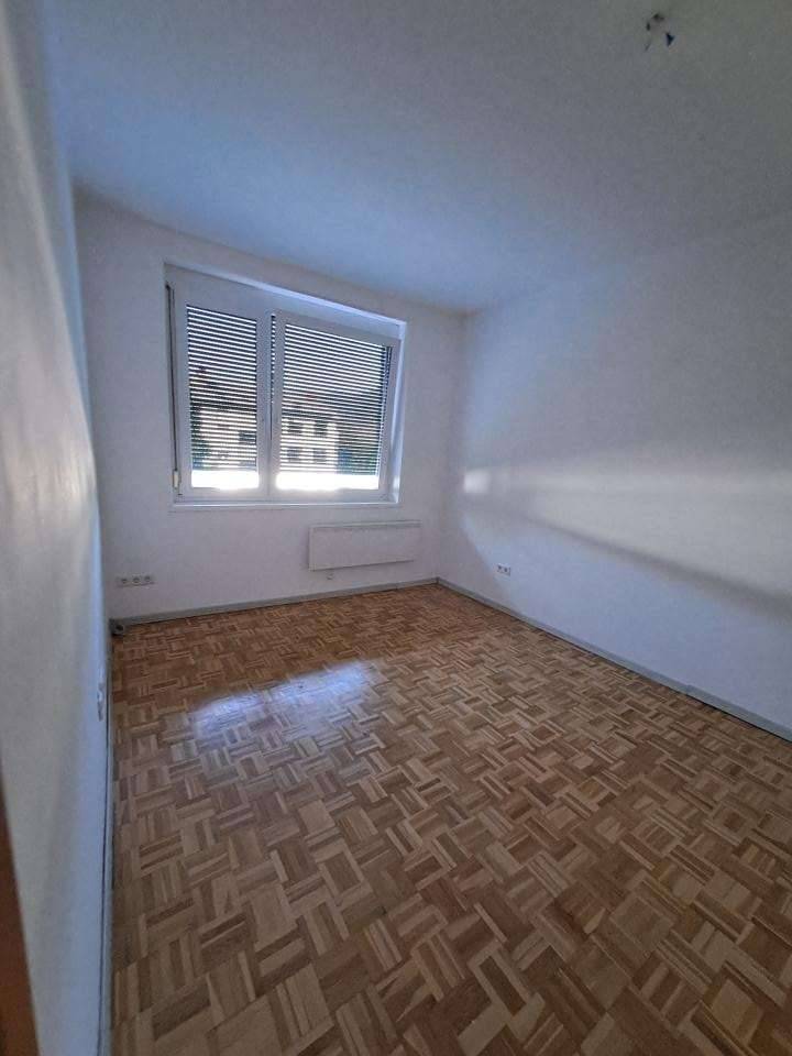St. Stefan ob Leoben Obere Dorfstraße 21/5: 3 Zimmerwohnung mit Balkon! – pohled 2