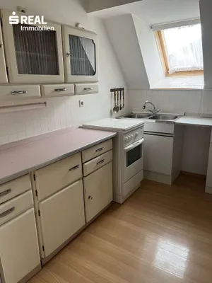 1-Zimmer-Wohnung mieten in Bruck-Mürzzuschlag – 51 m², € 422 – Bild 4 von 8