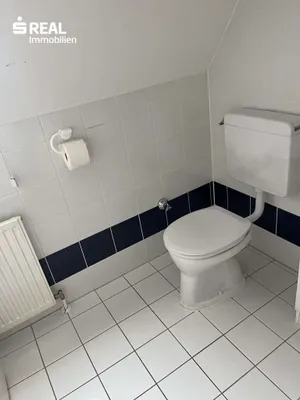 1-Zimmer-Wohnung mieten in Bruck-Mürzzuschlag – 51 m², € 422 – Bild 7 von 8