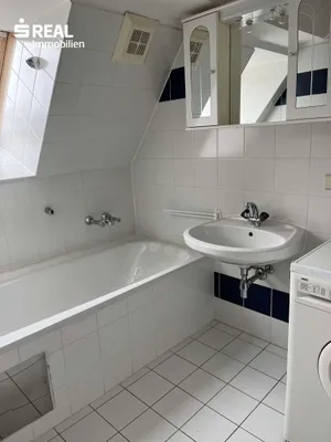 1-Zimmer-Wohnung mieten in Bruck-Mürzzuschlag – 51 m², € 422 – Bild 6 von 8
