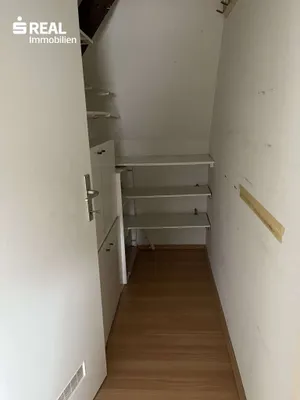 1-Zimmer-Wohnung mieten in Bruck-Mürzzuschlag – 51 m², € 422 – Bild 5 von 8