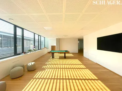 Gewerbeimmobilie mieten in Graz-Umgebung – 378 m², € 4.914 – Bild 3 von 8