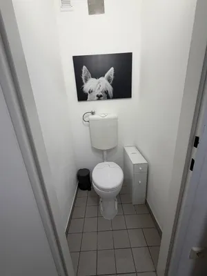 2-Zimmer-Wohnung mieten in Wien – 59 m², € 644 – Bild 7 von 11