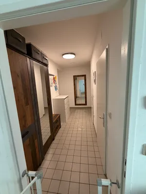 2-Zimmer-Wohnung mieten in Wien – 59 m², € 644 – Bild 8 von 11