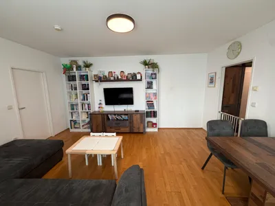 2-Zimmer-Wohnung mieten in Wien – 59 m², € 644 – Bild 9 von 11