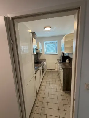 2-Zimmer-Wohnung mieten in Wien – 59 m², € 644 – Bild 3 von 11