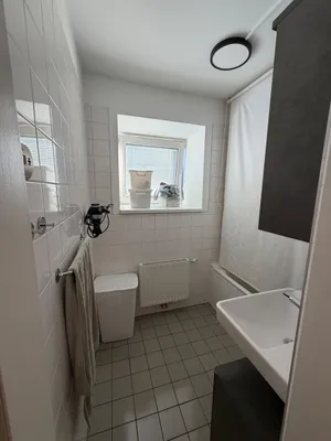 2-Zimmer-Wohnung mieten in Wien – 59 m², € 644 – Bild 10 von 11