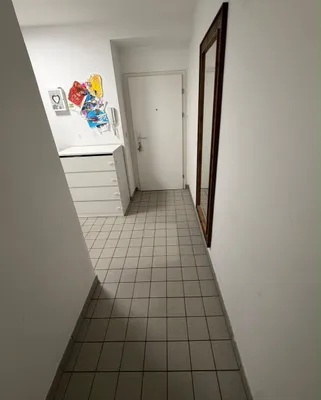 2-Zimmer-Wohnung mieten in Wien – 59 m², € 644 – Bild 6 von 11