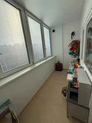 2-Zimmer-Wohnung mieten in Wien – 59 m², € 644 – Bild 2 von 11